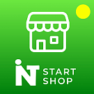 INTEC: StartShop - модуль интернет-магазина для редакции Старт