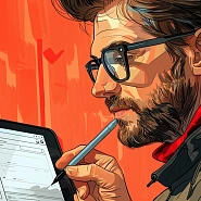 Полное руководство по внутренней и внешней перелинковке