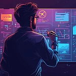 Мифы и правда о SEO: какие методы продвижения действительно работают