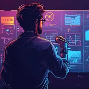 Мифы и правда о SEO: какие методы продвижения действительно работают