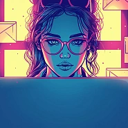 Анкор-листы: как повысить SEO-эффективность сайта