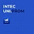INTEC.Prom - сайт промышленной компании и оптового поставщика с B2B кабинетом и интернет-магазином
