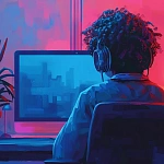 ChatGPT и DALL-E: как нейросети меняют digital-маркетинг