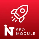 INTEC. SEO - модуль поисковой оптимизации: seo - фильтр, генерация сео - текстов, H1, мета-тегов