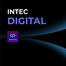 INTEC.Digital - специализированный сайт для веб-студий, интернет-агентств и digital-компаний