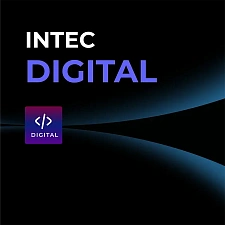 INTEC.Digital - специализированный сайт для веб-студий, интернет-агентств и digital-компаний