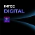 INTEC.Digital - специализированный сайт для веб-студий, интернет-агентств и digital-компаний