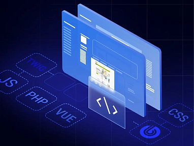 Разработка сайтов Разработка сайтов