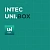 INTEC UniBOX - конструктор лендинговых сайтов с уникальным редактором дизайна и интернет-магазином