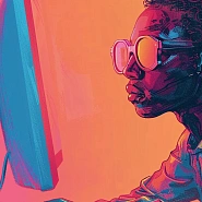 Бренд-менеджмент: как создать лояльных клиентов и выделиться на рынке Бренд-менеджмент: как создать лояльных клиентов и выделиться на рынке