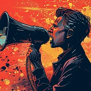 Оптимальные рекламные каналы для бизнеса: полный гид по выбору